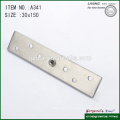 heavy duty floor hinge door pivot hinge